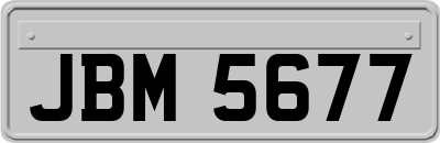 JBM5677