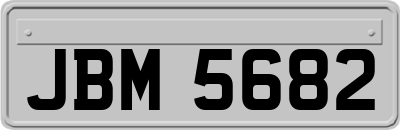 JBM5682