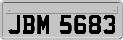 JBM5683
