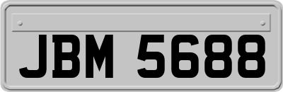 JBM5688
