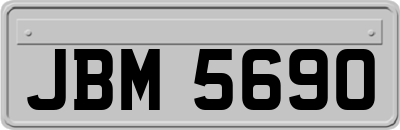 JBM5690