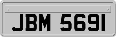 JBM5691