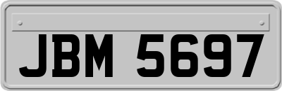JBM5697