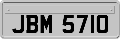 JBM5710