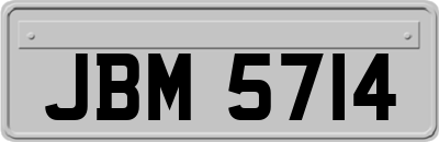 JBM5714