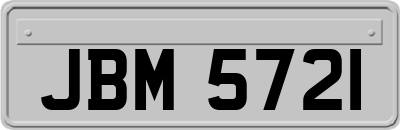 JBM5721