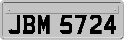 JBM5724