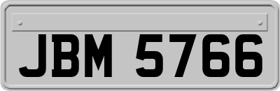 JBM5766
