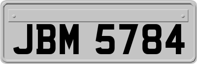 JBM5784