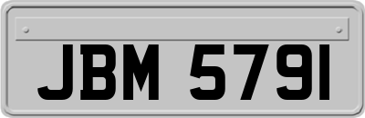 JBM5791