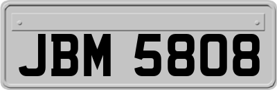 JBM5808