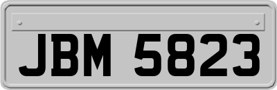 JBM5823
