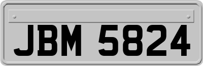 JBM5824