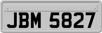 JBM5827