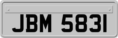 JBM5831