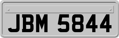 JBM5844