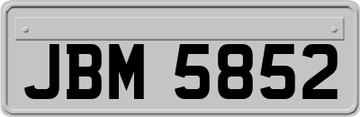 JBM5852