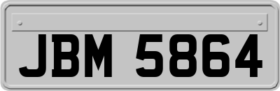 JBM5864