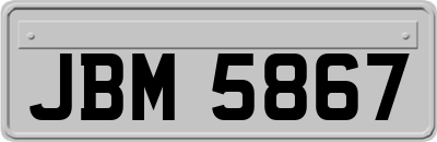 JBM5867