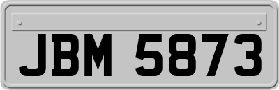JBM5873