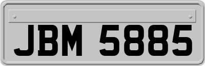 JBM5885