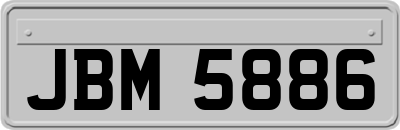 JBM5886