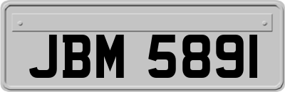 JBM5891