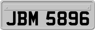 JBM5896