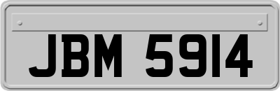 JBM5914