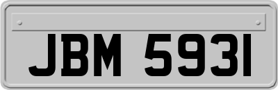 JBM5931