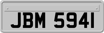 JBM5941
