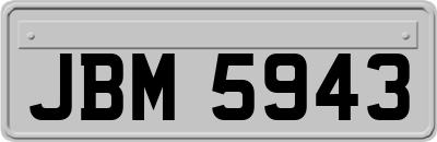 JBM5943