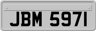 JBM5971