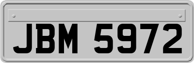 JBM5972