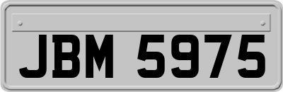 JBM5975