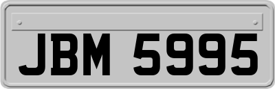JBM5995