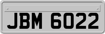 JBM6022