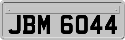JBM6044