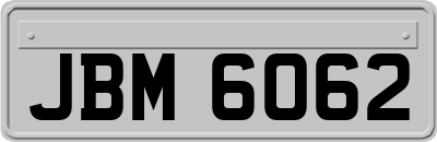 JBM6062