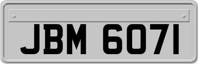 JBM6071
