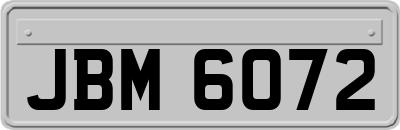 JBM6072