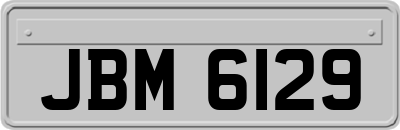 JBM6129