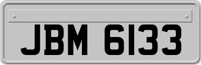 JBM6133