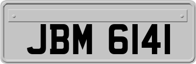 JBM6141