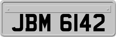 JBM6142