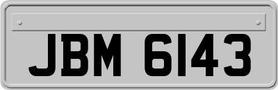 JBM6143