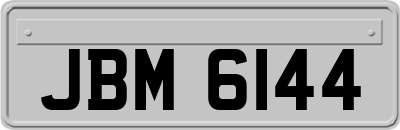 JBM6144