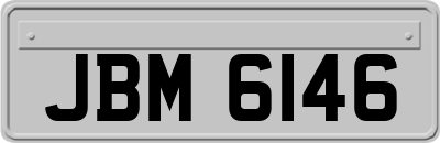 JBM6146