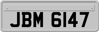JBM6147