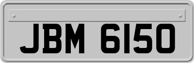 JBM6150